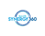 /public/logoimage/1519065736Sales Synergy 360_2-08.png